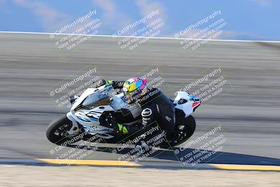 media/Oct-06-2024-Race Pace (Sun) [[d7d39ec7ad]]/5-Bowl Pans (830am)/